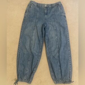 Maurices M Jeans